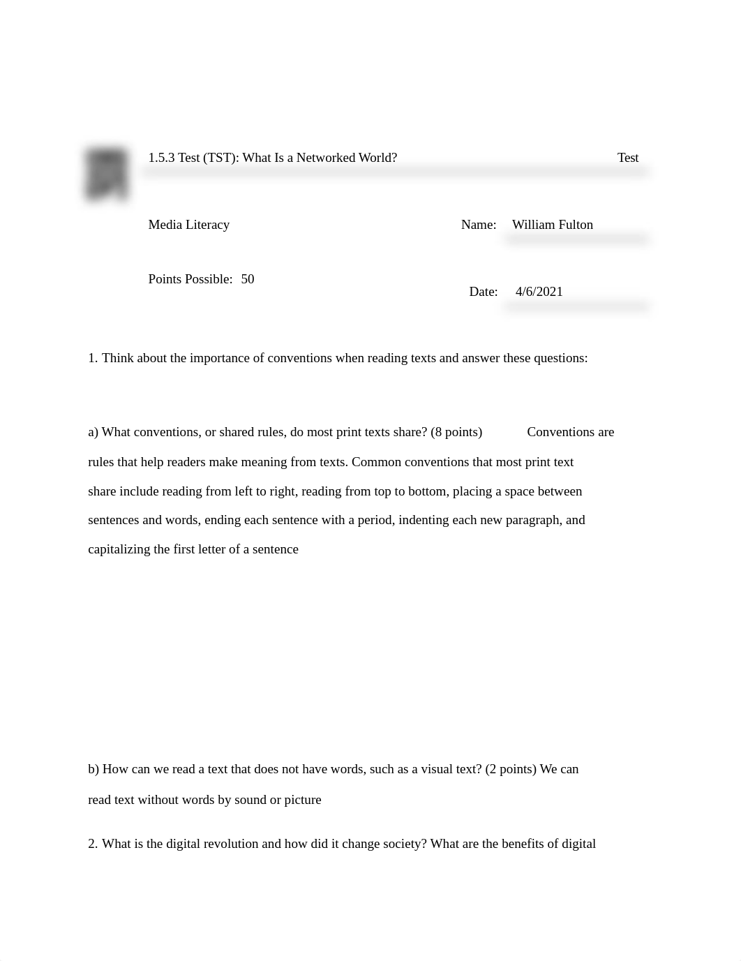 Untitled document (15).docx_dmnei0pphog_page1