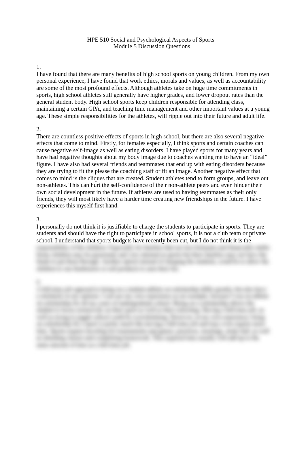 Module 5 Discussion Question_dmnej0pk5iv_page1