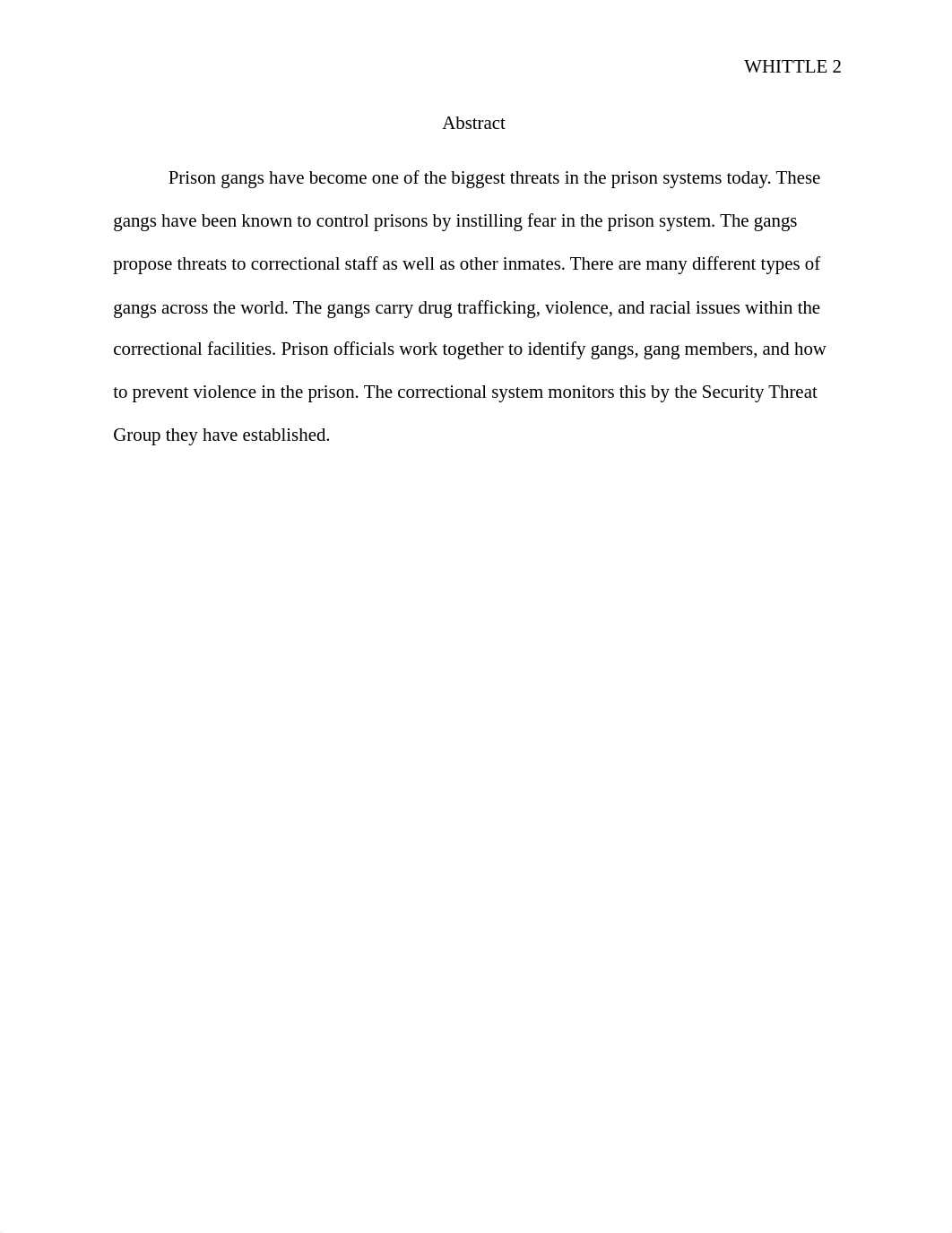 Gangs in Prisons.docx_dmneqkczynh_page2