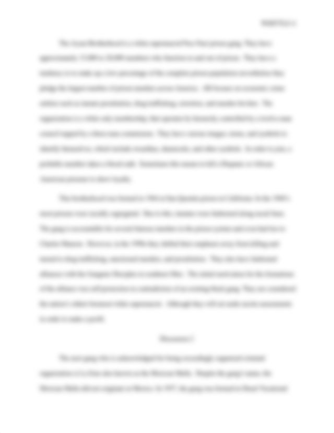 Gangs in Prisons.docx_dmneqkczynh_page4