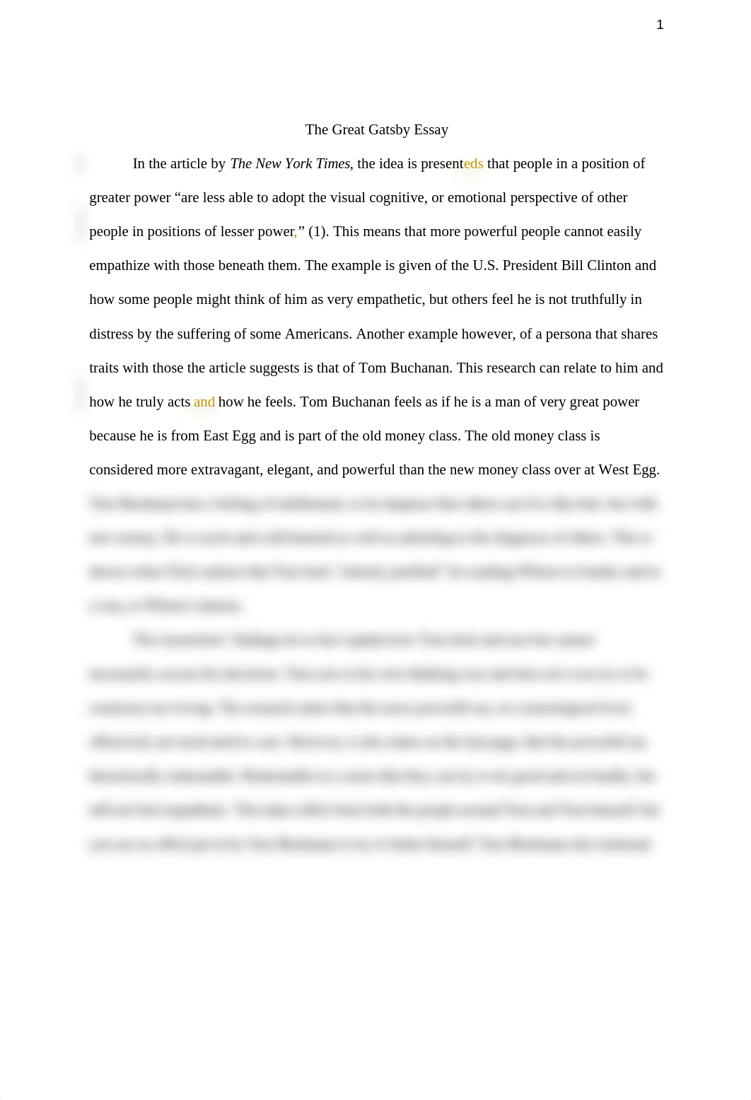 The_Great_Gatsby_Essay_dmnerov6rk3_page1