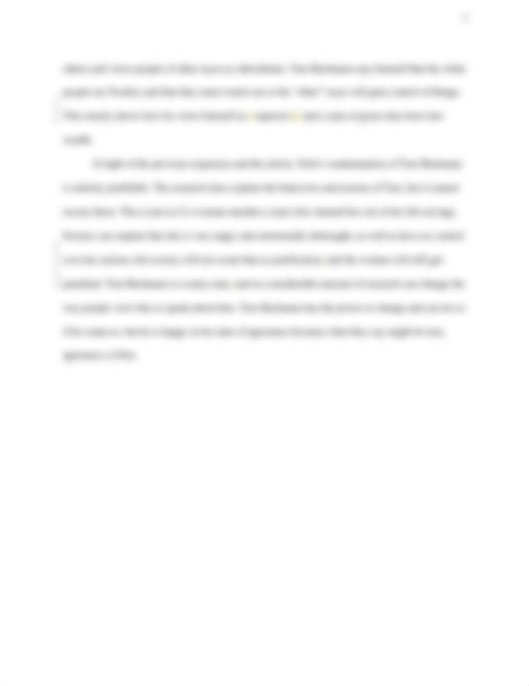 The_Great_Gatsby_Essay_dmnerov6rk3_page2