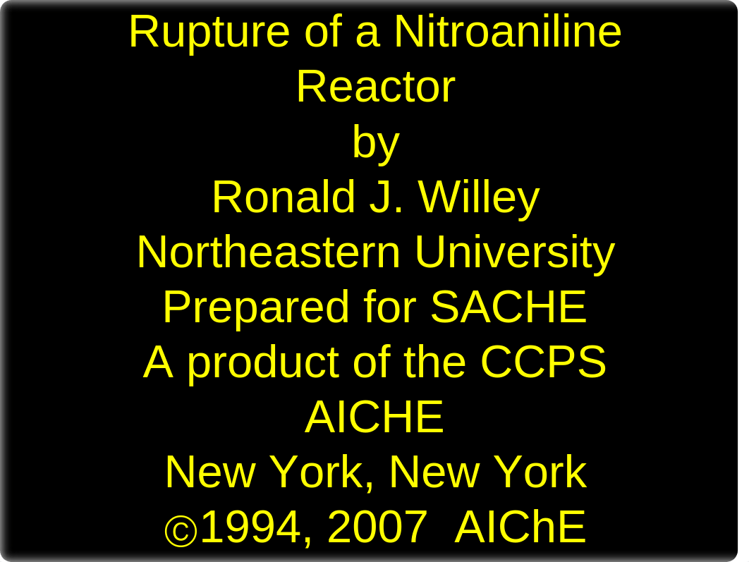 Nitroaniline_Reactor_Rupture_2.pdf_dmnexzhxvx1_page1