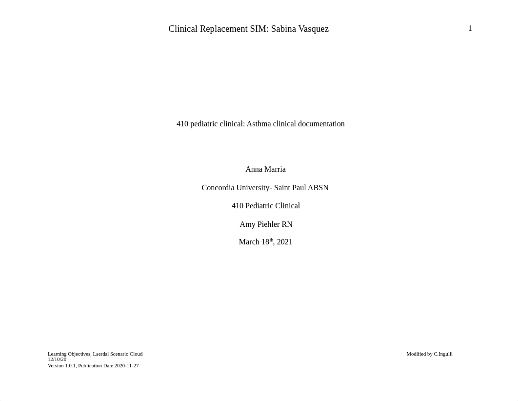 410 pediatric clinical- asthma clinical documentation .pdf_dmneyr97qk2_page1