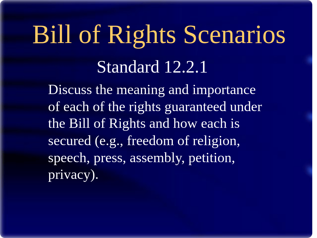 Bill of Rights Scenarios.pdf_dmnf0o8ztpv_page1