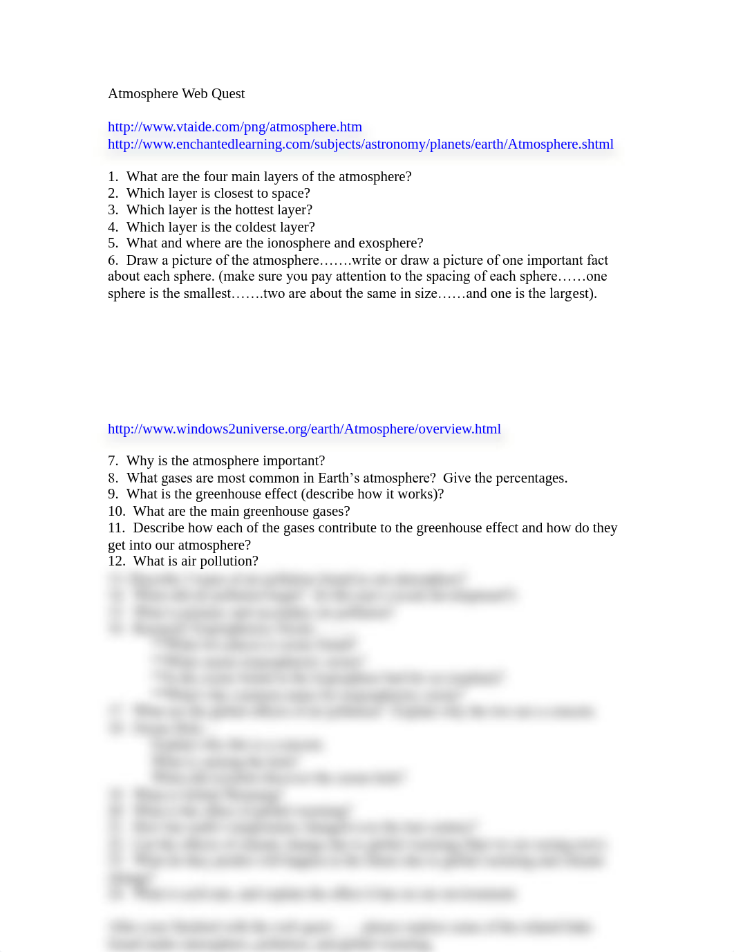 Atmospher-WebQuest-Handout_dmnf2ihh54r_page1
