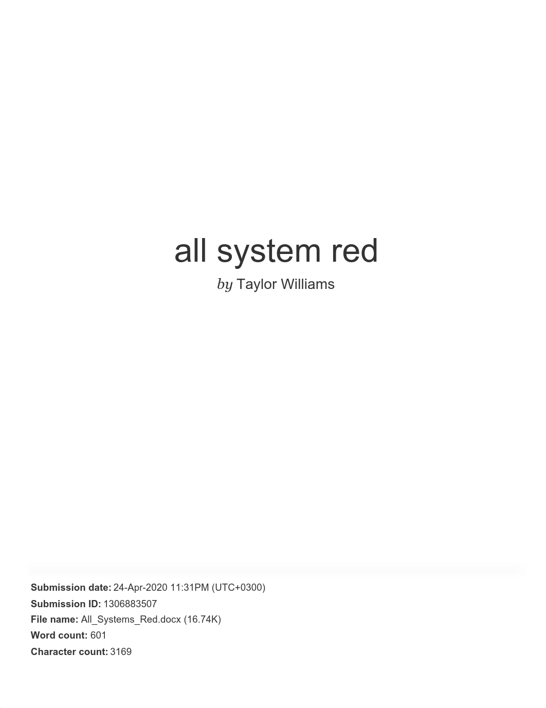 all system red (1).pdf_dmnf2w32f7e_page1