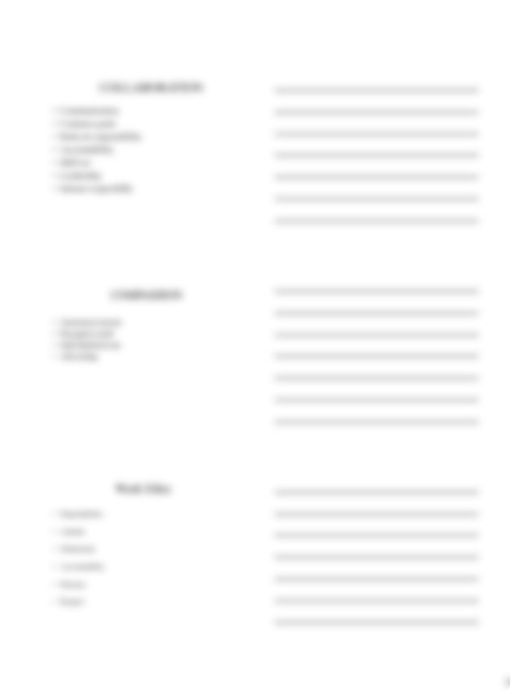 Professional Nursing Outline Hand Outs - Student.pdf_dmnf4hul10d_page4