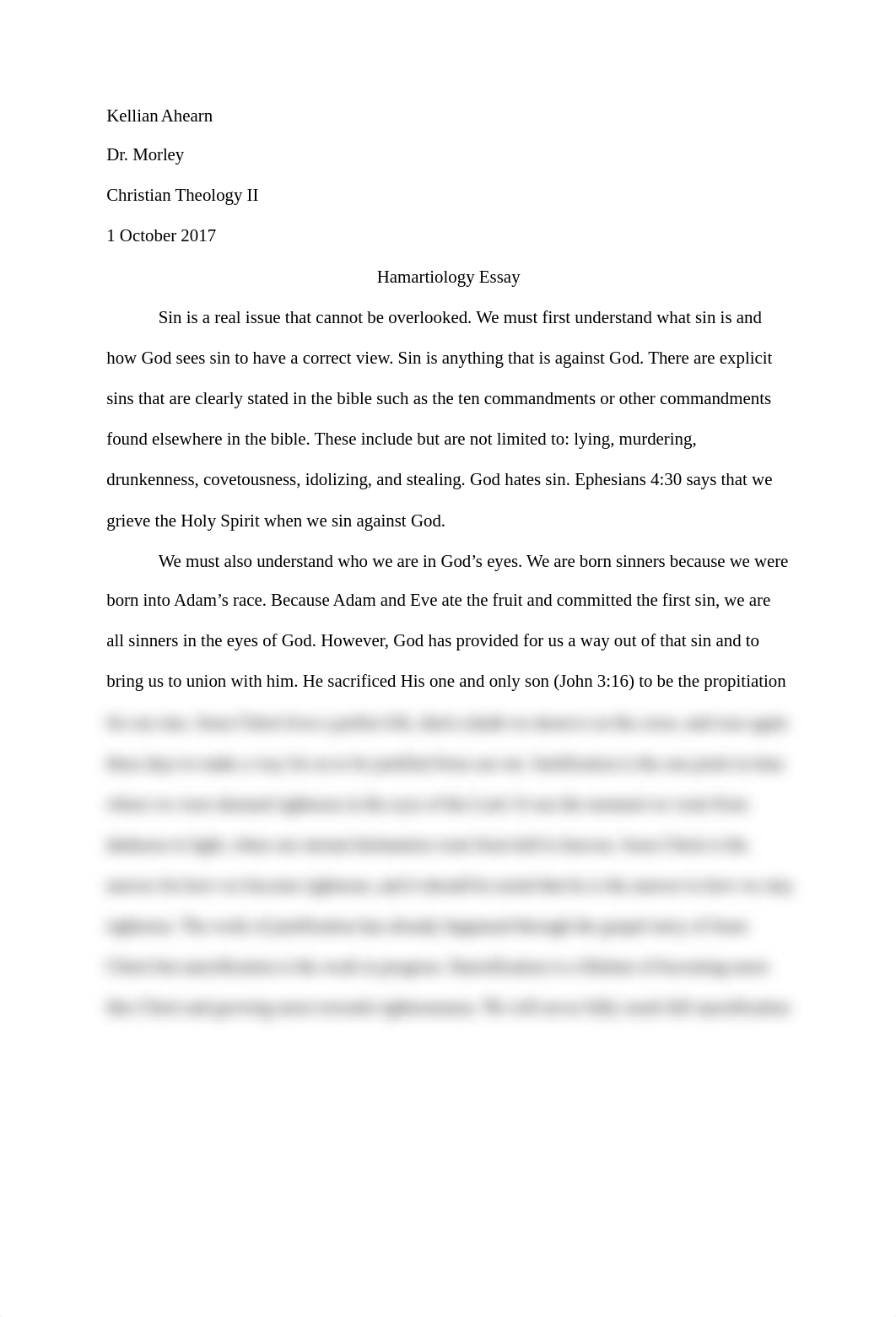 Hamartiology Essay.docx_dmnf4lyt7re_page1