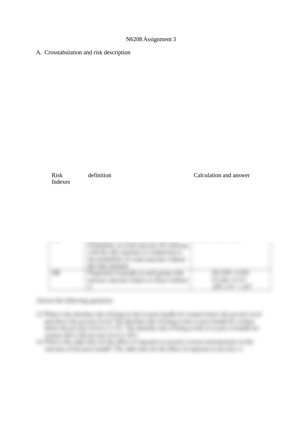 N6208 Assignment 3 bivariate descriptive statistics.docx_dmnf5h63nul_page1