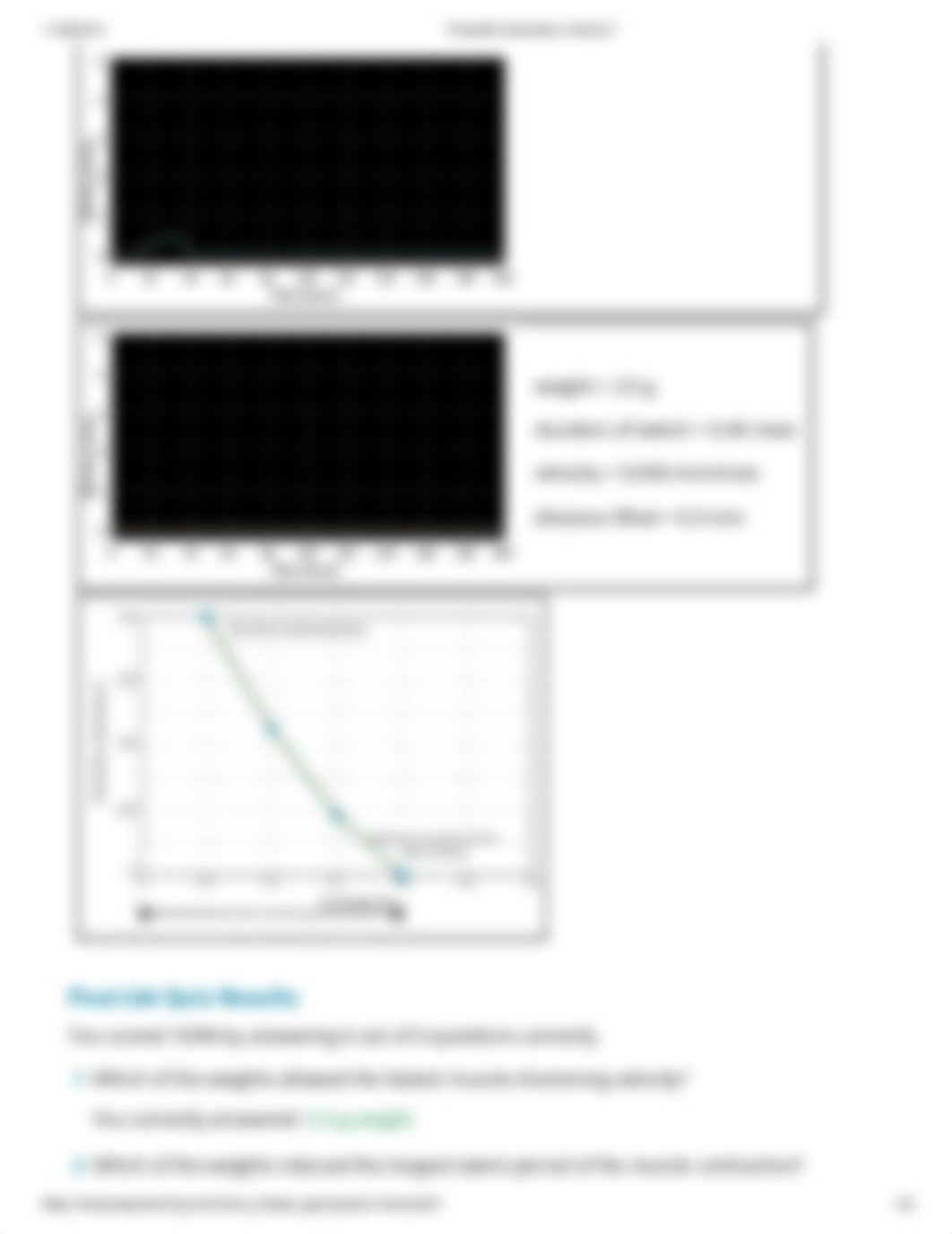 PhysioEx Exercise 2 Activity 7.pdf_dmnfatscnti_page3