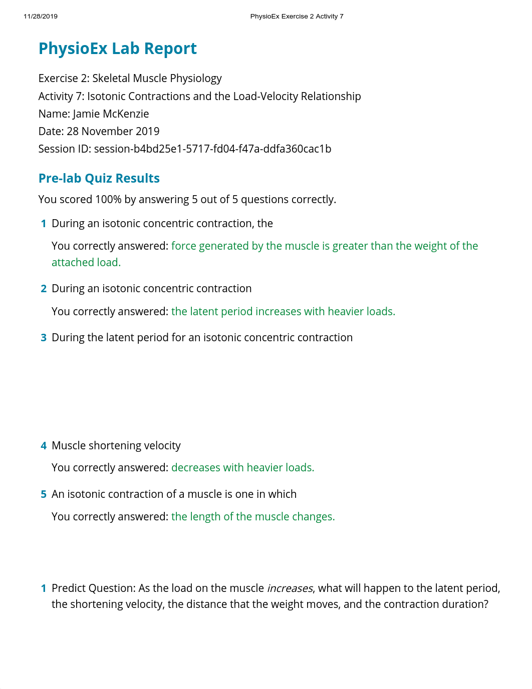 PhysioEx Exercise 2 Activity 7.pdf_dmnfatscnti_page1