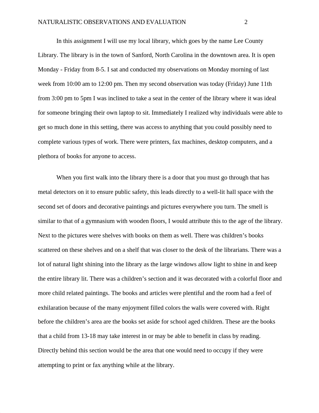 Naturalistic observations and evaluation.docx_dmnfevuqo2h_page2