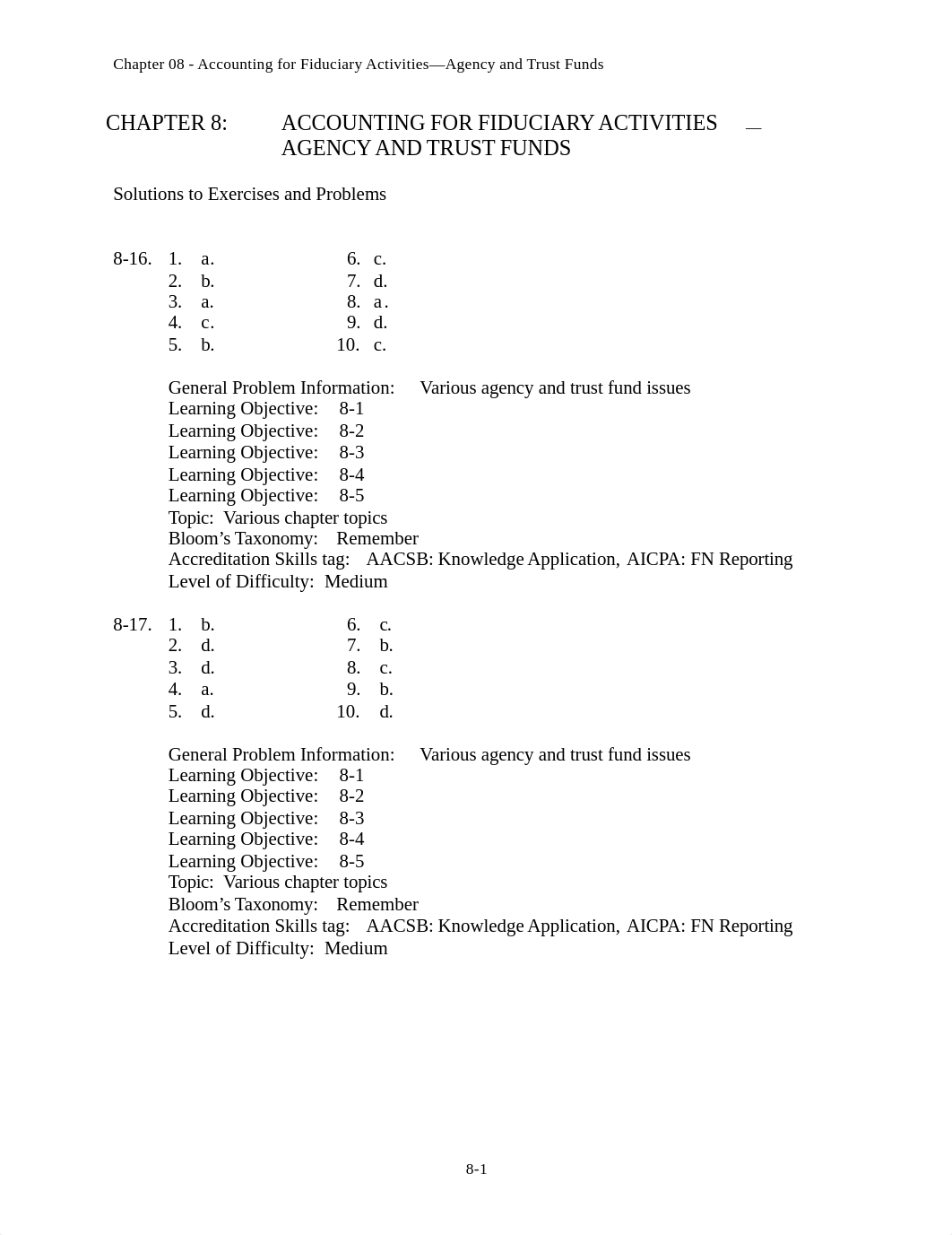 Governmental Accounting Ch. 8 Homework Answers.docx_dmnfg18y6rz_page1