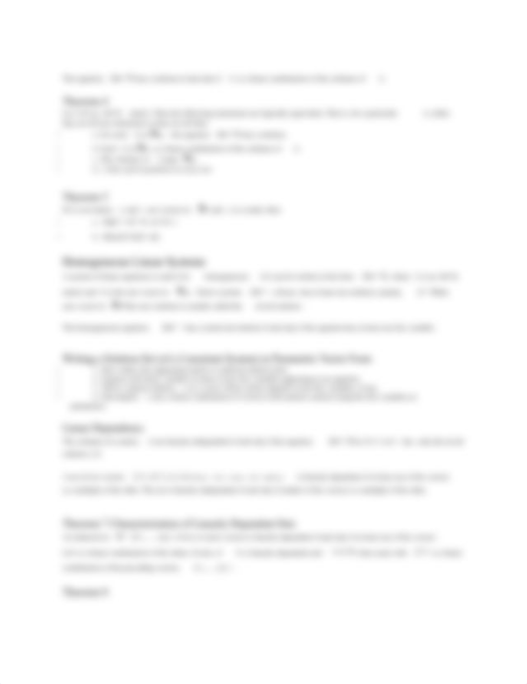 THEOREM 3Existence and Uniqueness Theorem.docx_dmnfhecz7u7_page2