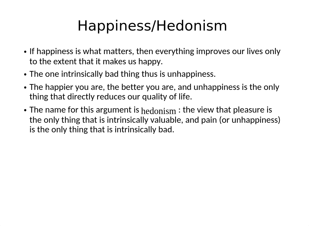 Hedonism.pptx_dmnfr6y8o8n_page3