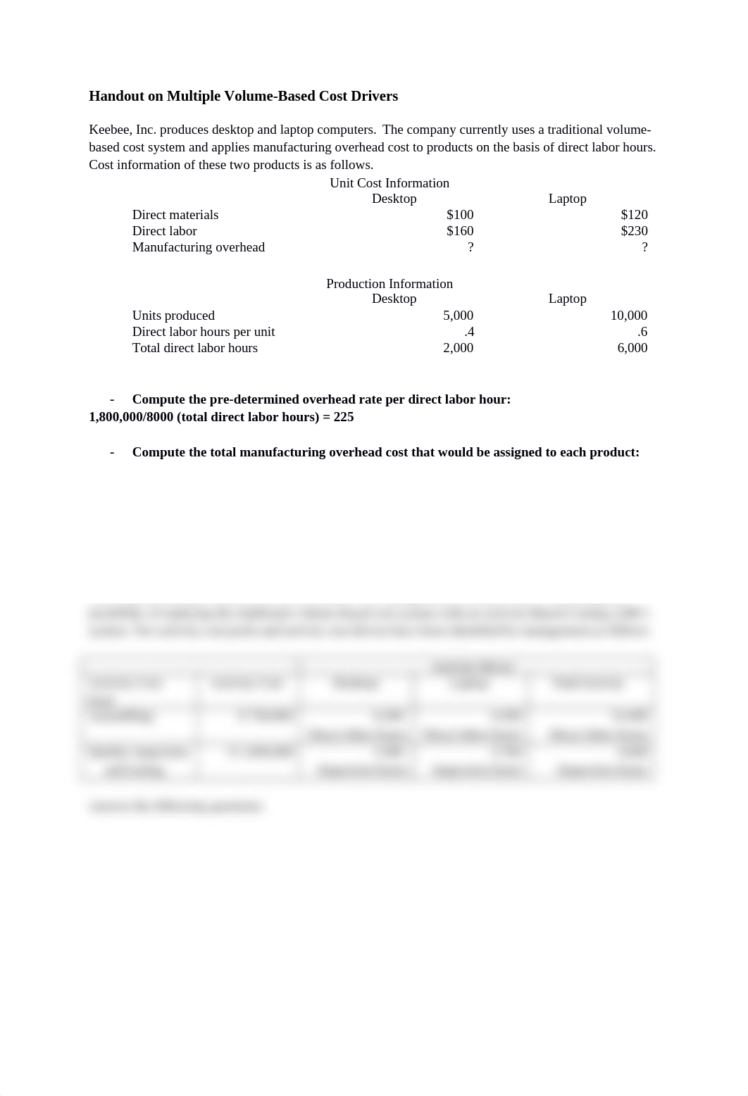 Volume-Based cost drivers copy.docx_dmng02ydiqp_page1