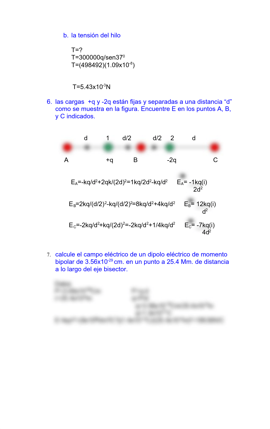 37140079-DISCUSION-II.pdf_dmng0333cl4_page5