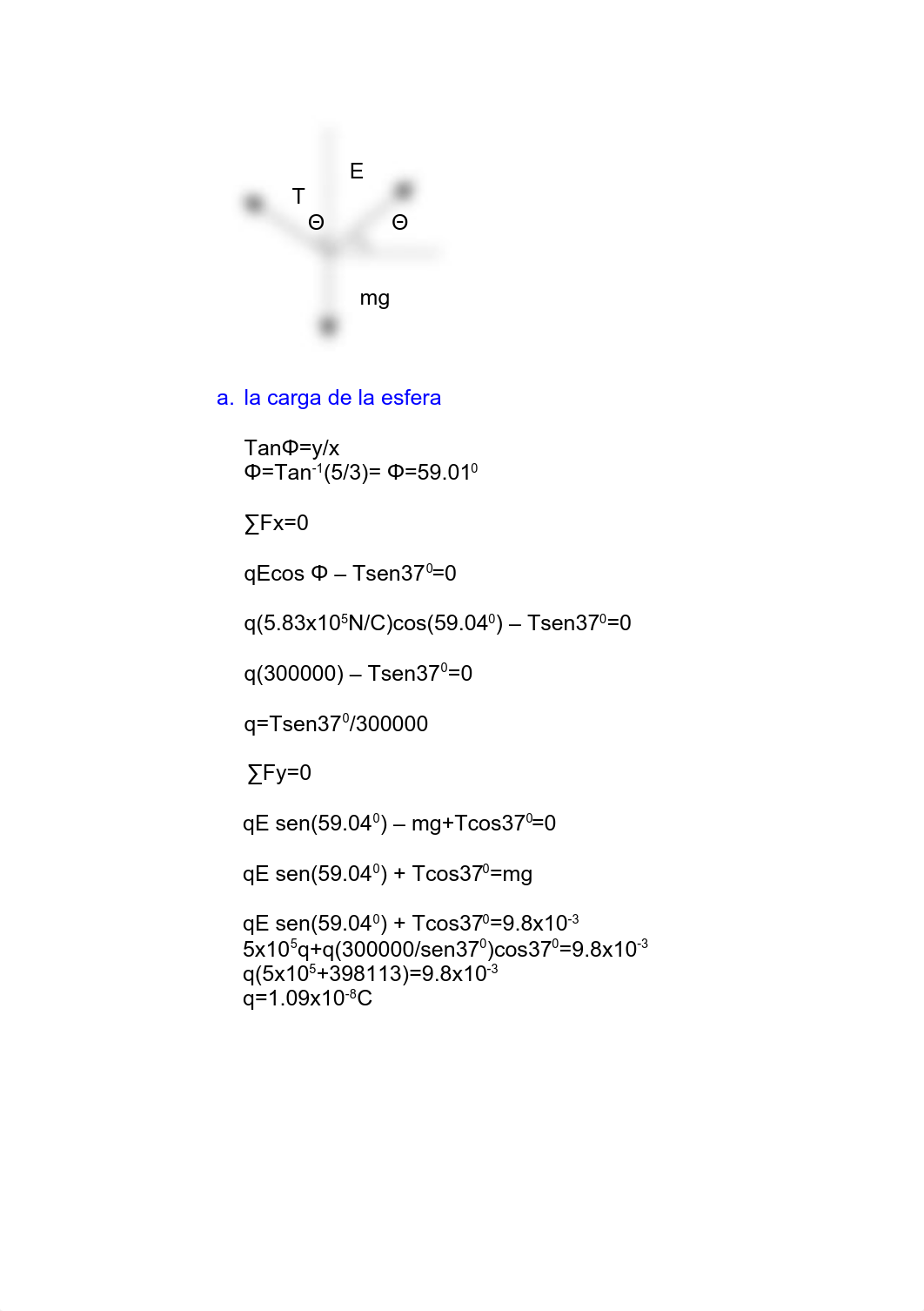 37140079-DISCUSION-II.pdf_dmng0333cl4_page4