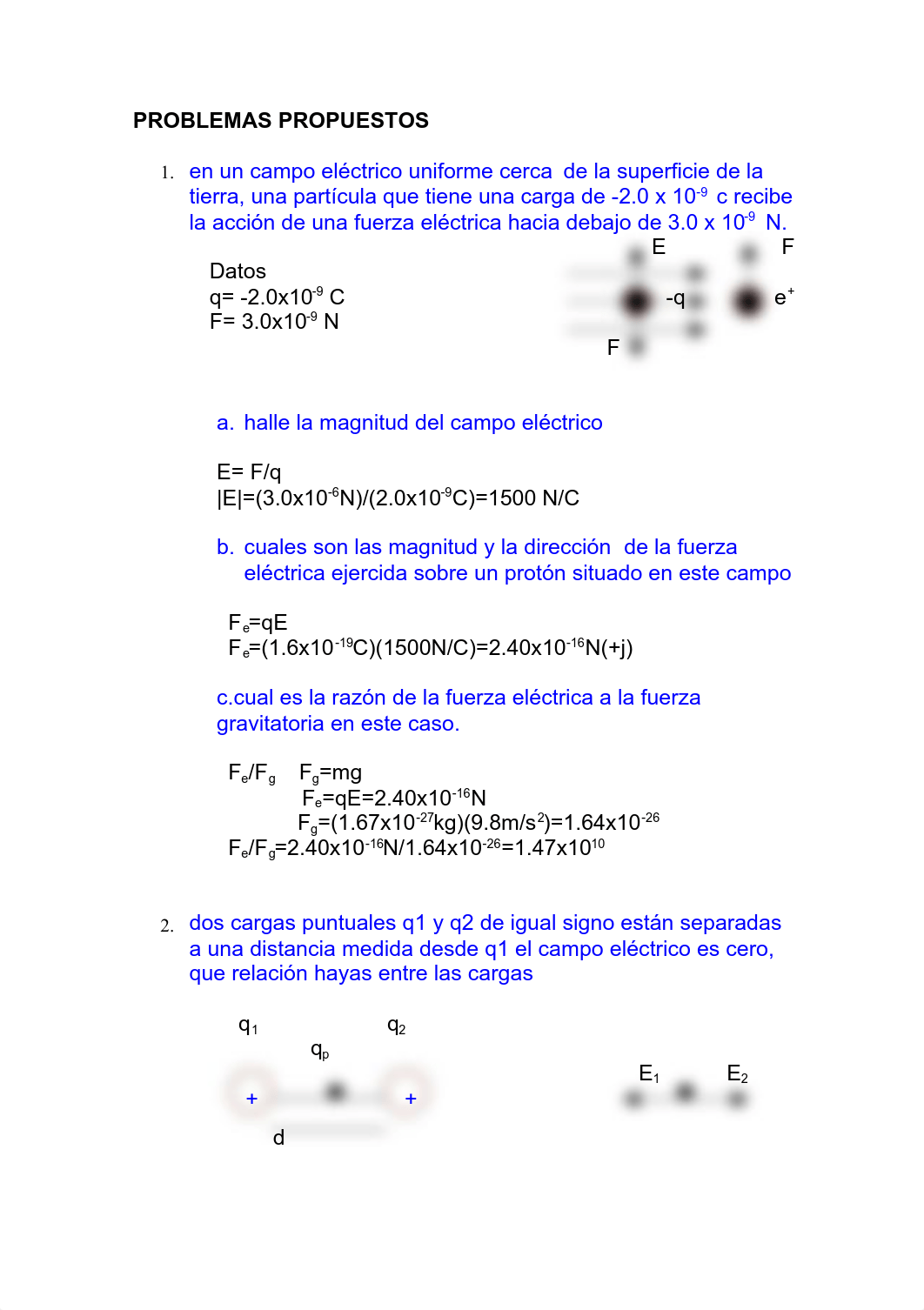 37140079-DISCUSION-II.pdf_dmng0333cl4_page1