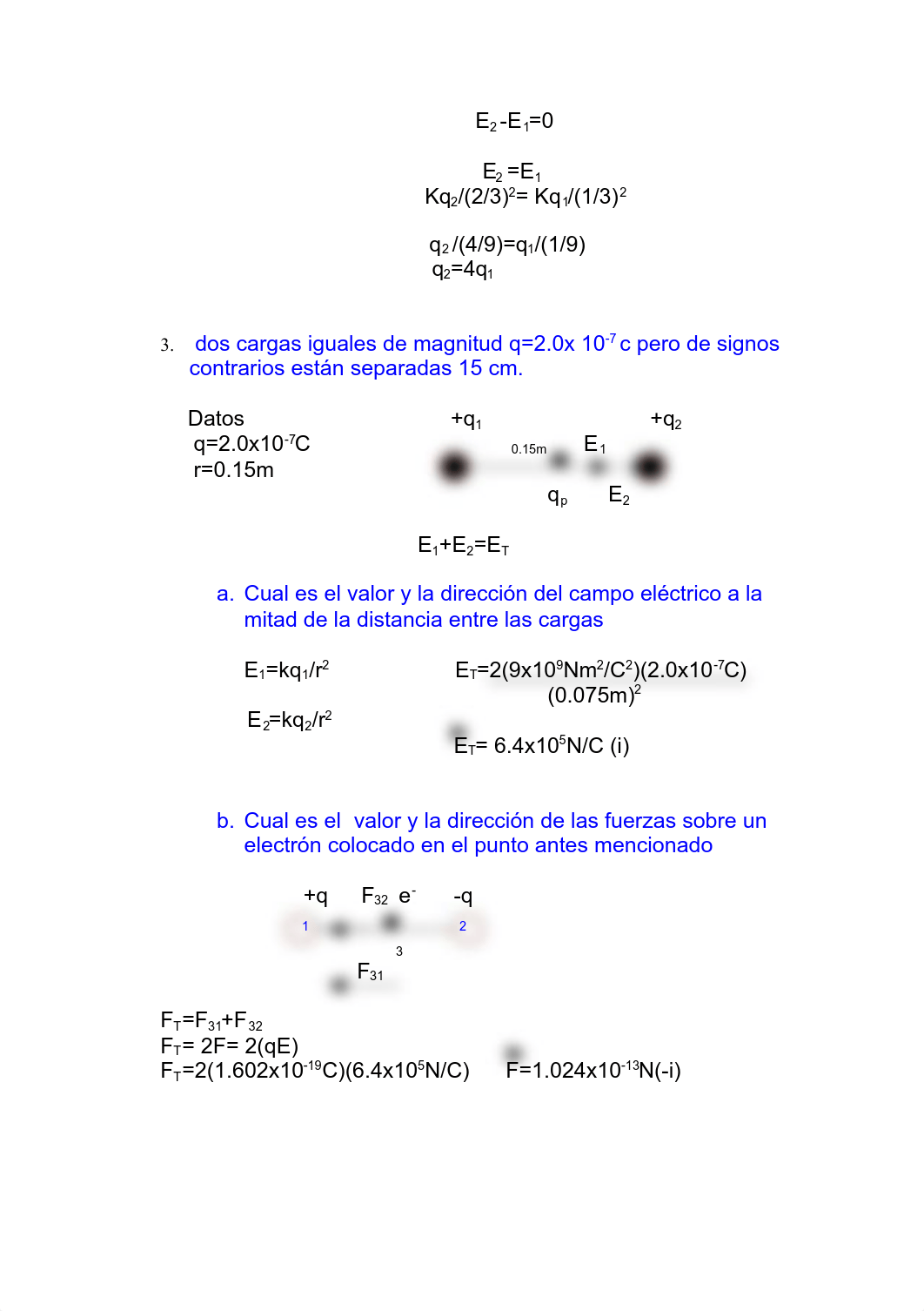 37140079-DISCUSION-II.pdf_dmng0333cl4_page2