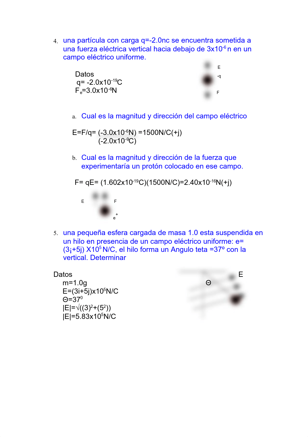 37140079-DISCUSION-II.pdf_dmng0333cl4_page3