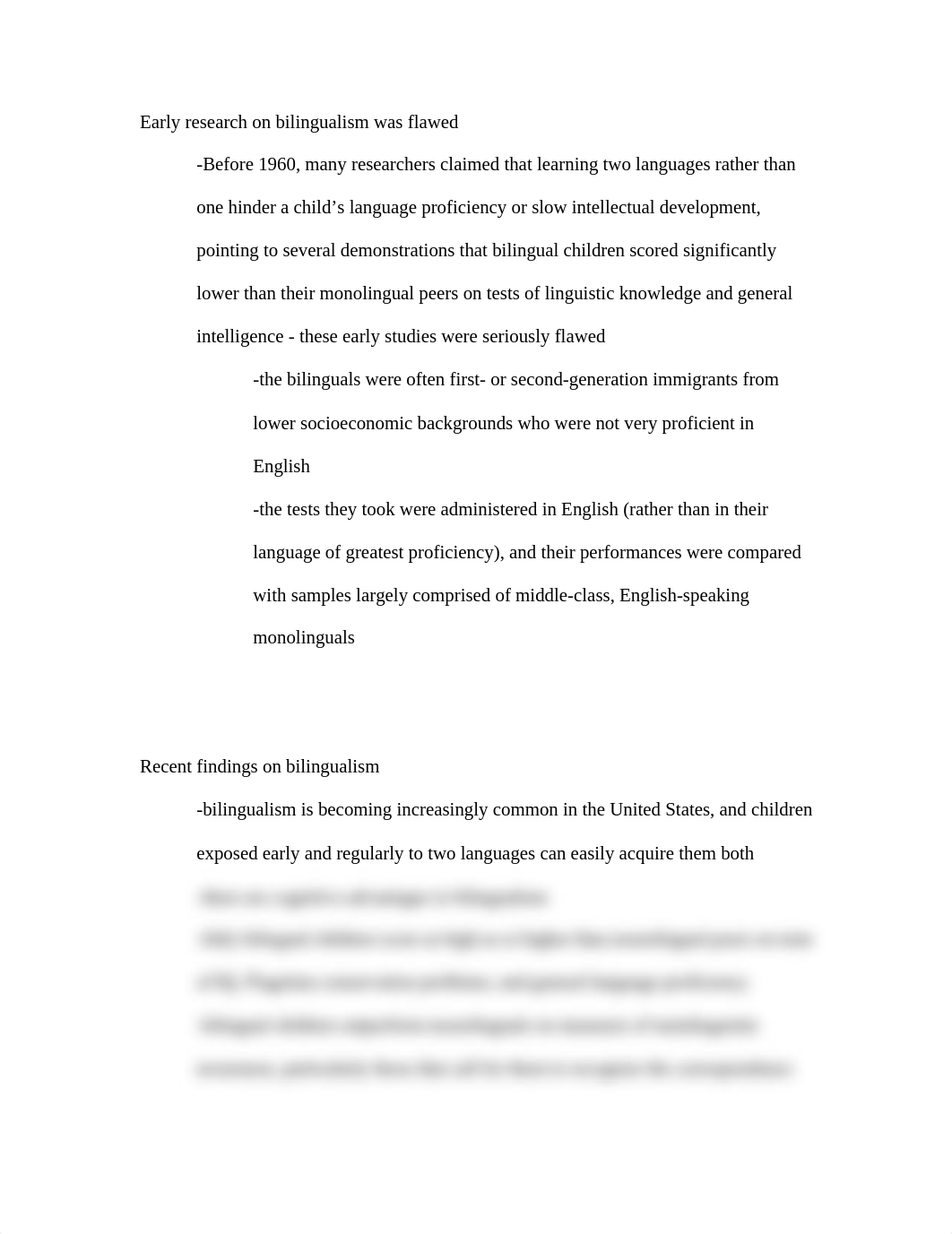 Early research on bilingualism was flawed_dmng0gto3b9_page1