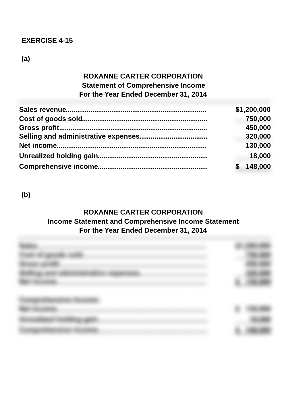 EXERCISE 4-15_dmngdv0205a_page1