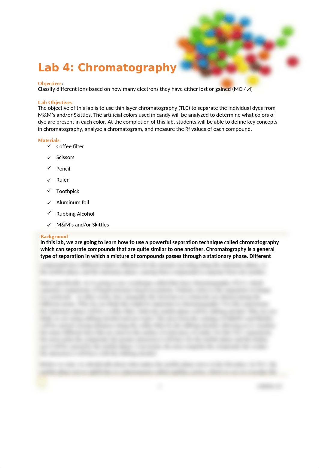 CHEM-125_Lab_4_pre-lab_.docx_dmngh3kex4g_page1