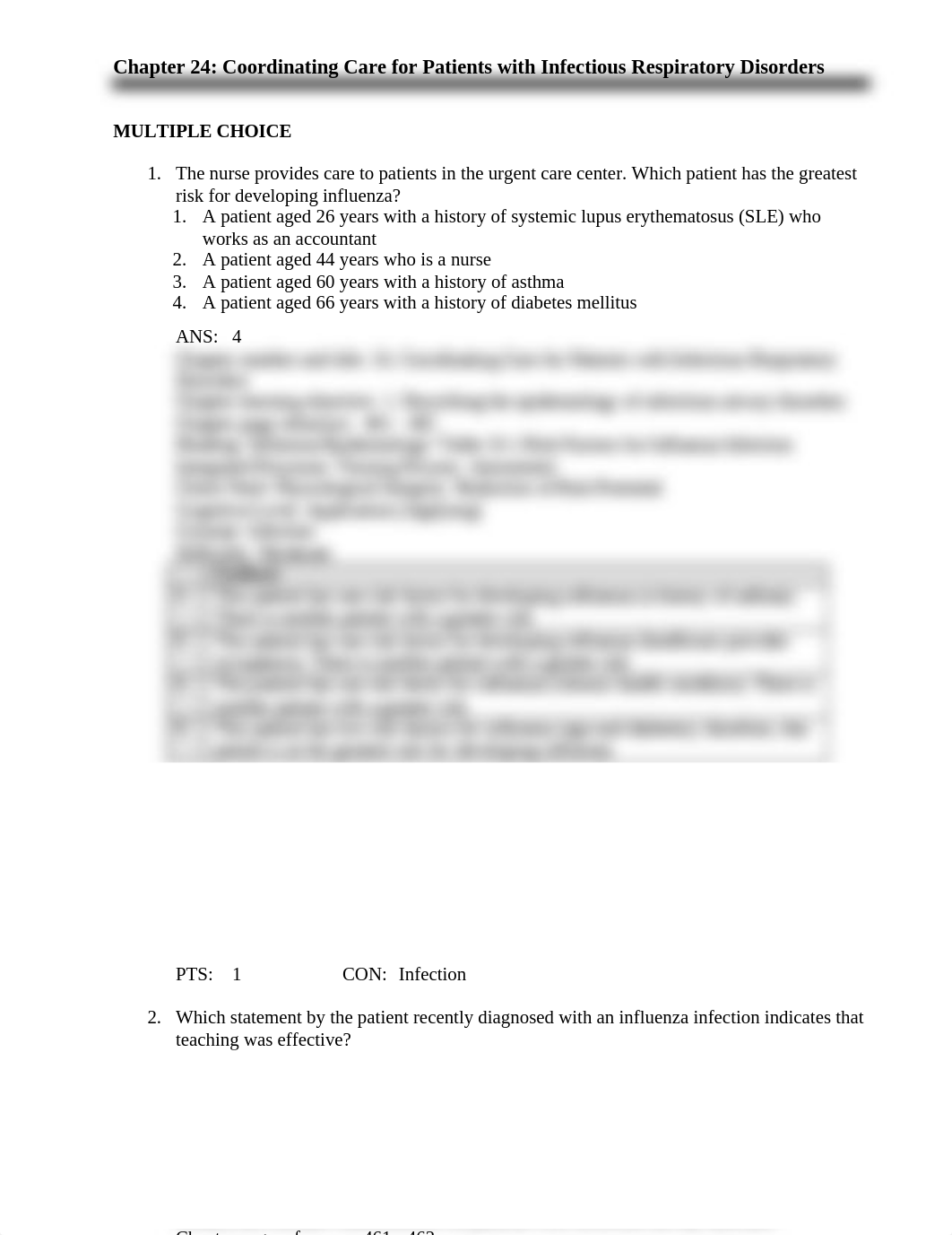 Ch24_Testbank.rtf_dmngivw9afm_page1