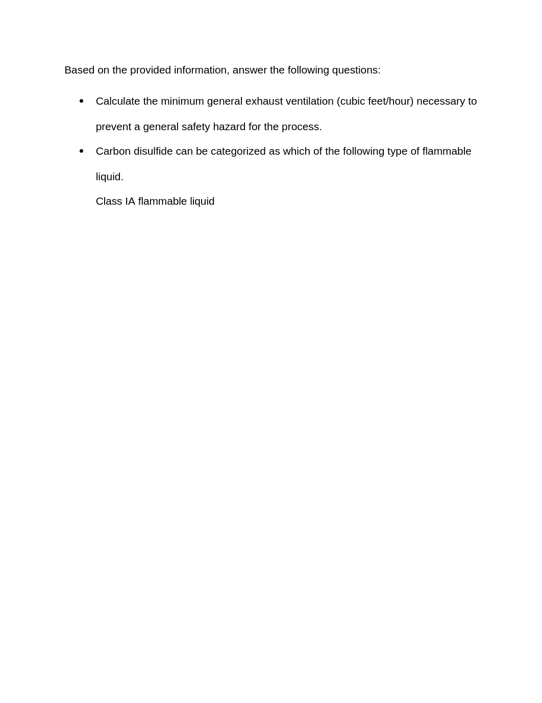 module 4 lab 2_dmngps31yj9_page3