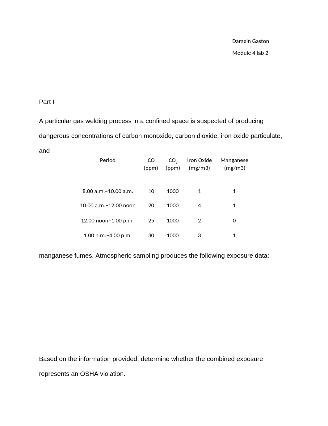 module 4 lab 2_dmngps31yj9_page1