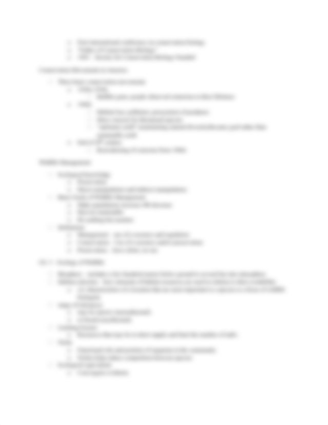 Wildlife Management Exam 1 Study Guide.docx_dmngtjbig7y_page3