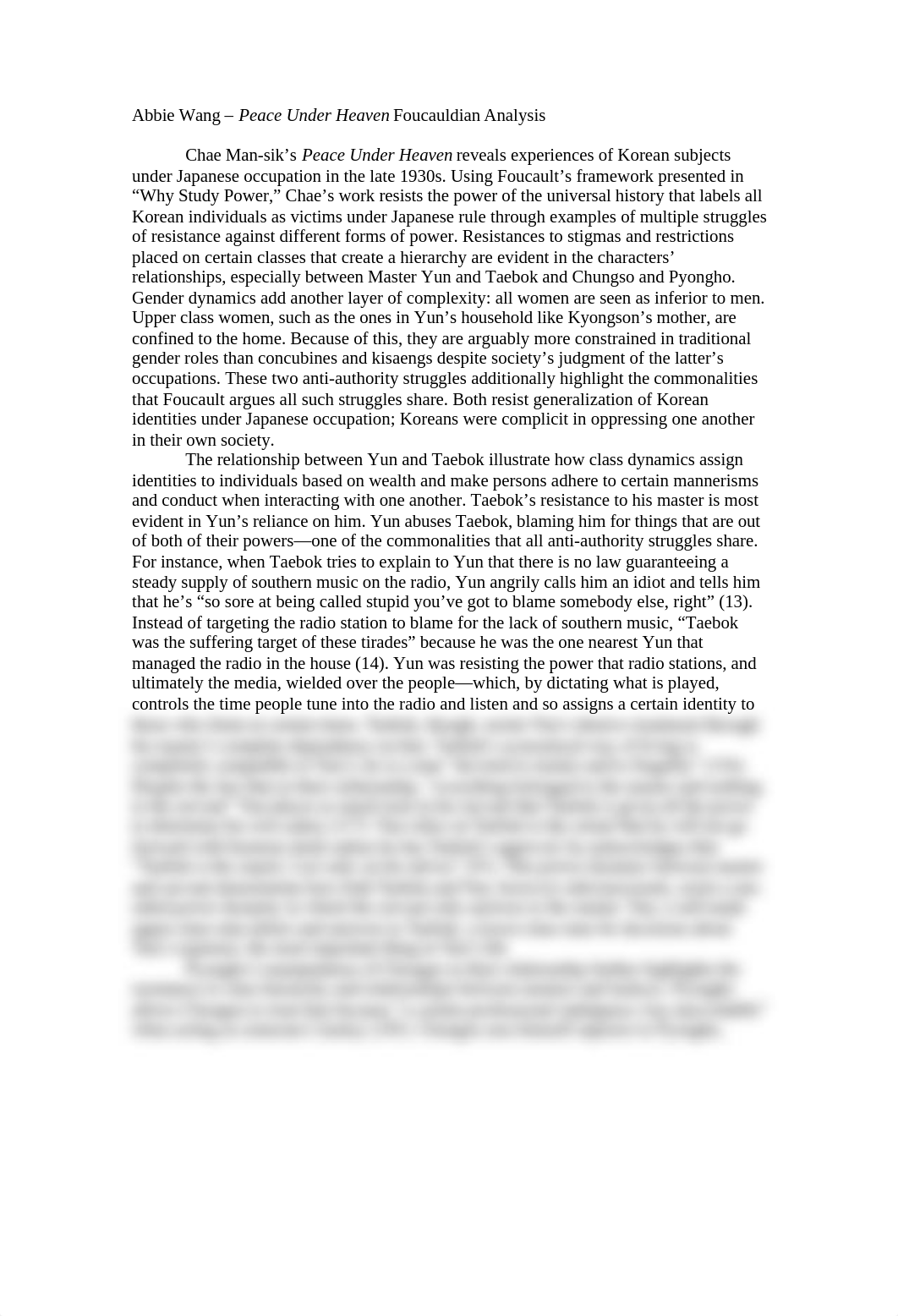 Peace Under Heaven Analysis_dmnhj2oicxj_page1