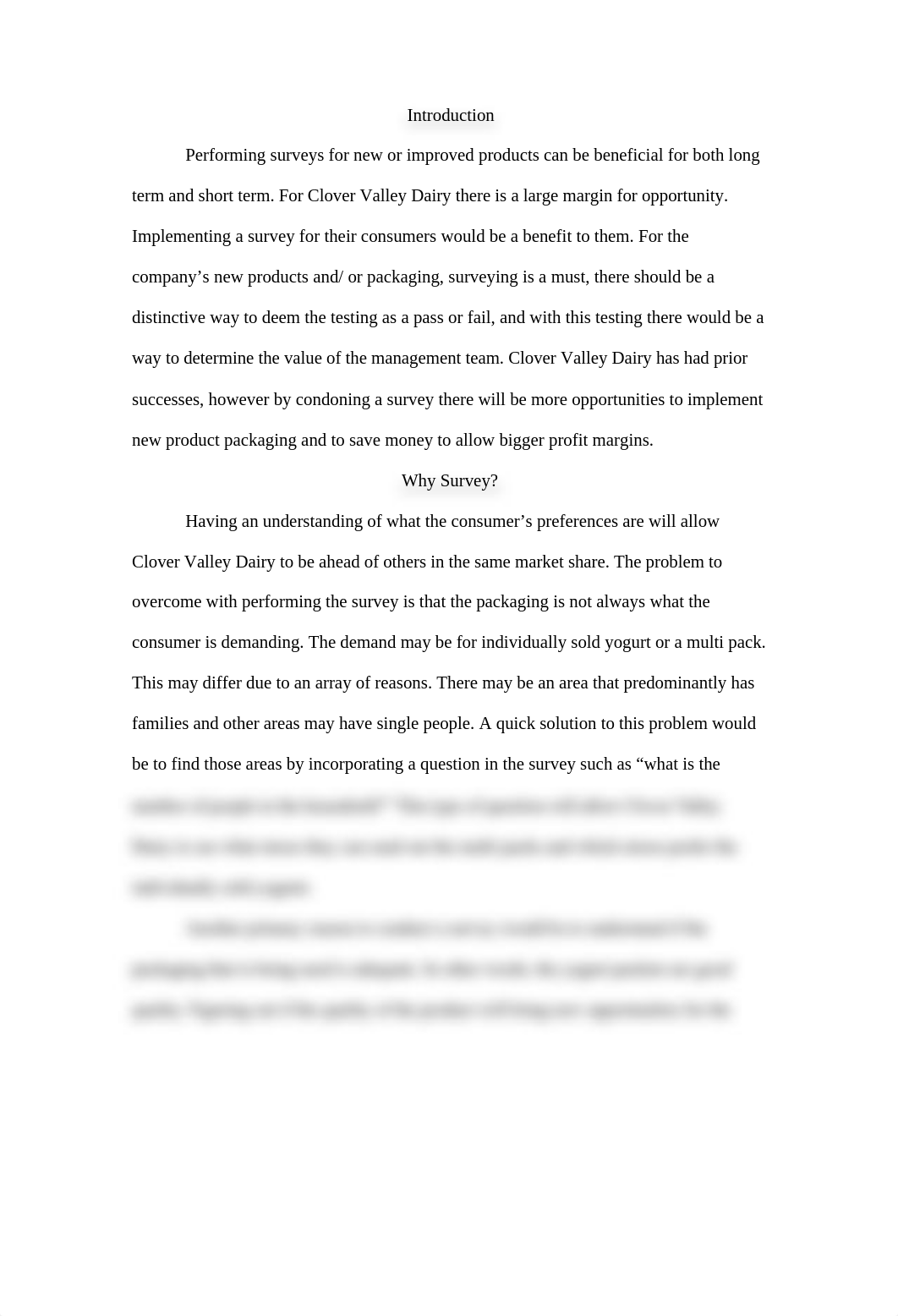 Case Study- Clover Valley Dairy_dmnhjeqd2g4_page2