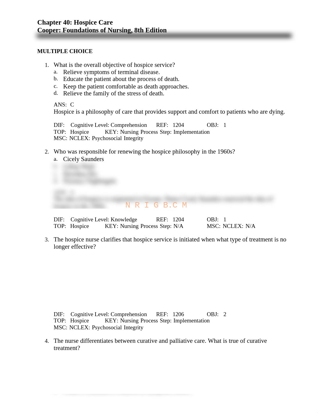 40.pdf_dmnhjizv1i9_page1