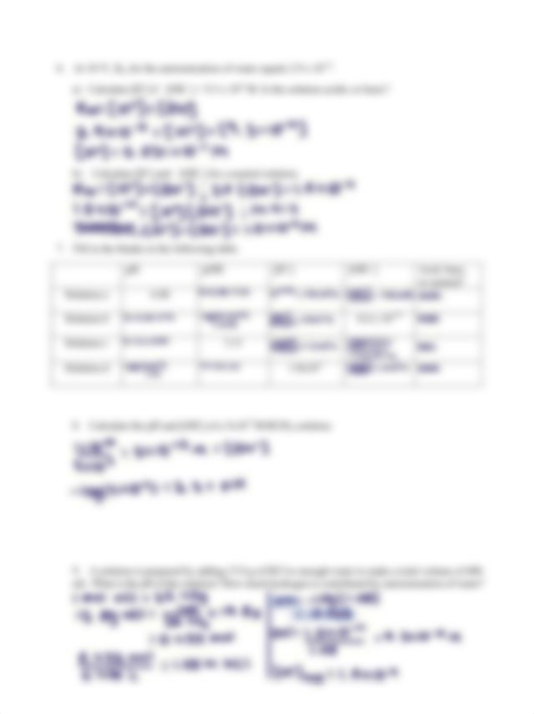 WS+3+Acids+and+Bases-1.pdf_dmnhl42ixw4_page2