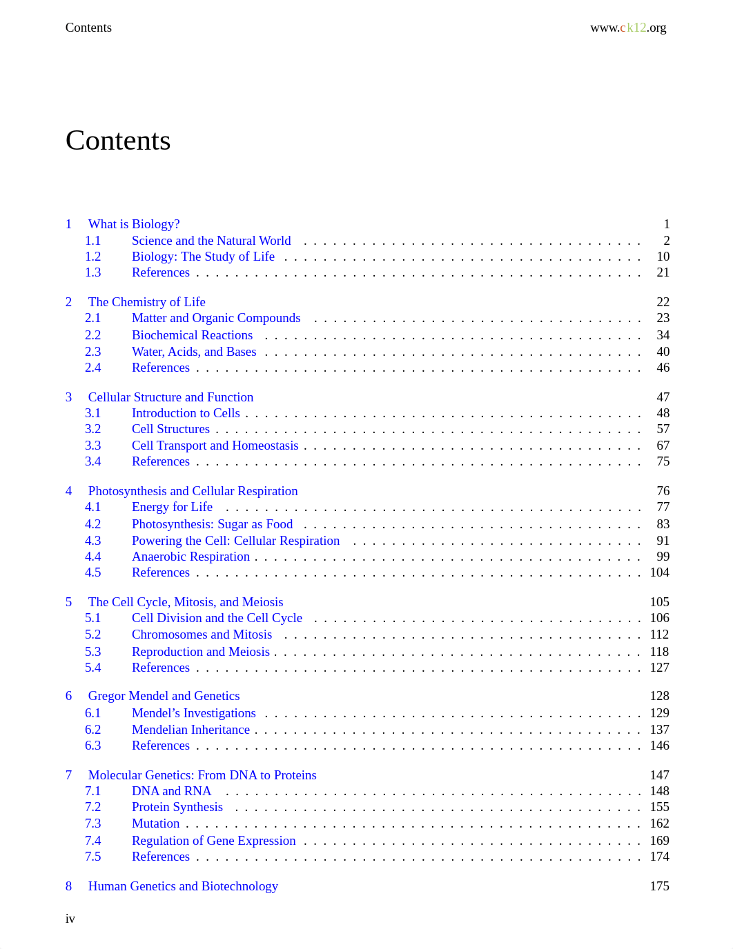 BIOL&100_Basics of Biology Textbook - Student Edition-3.pdf_dmnholoogn8_page4