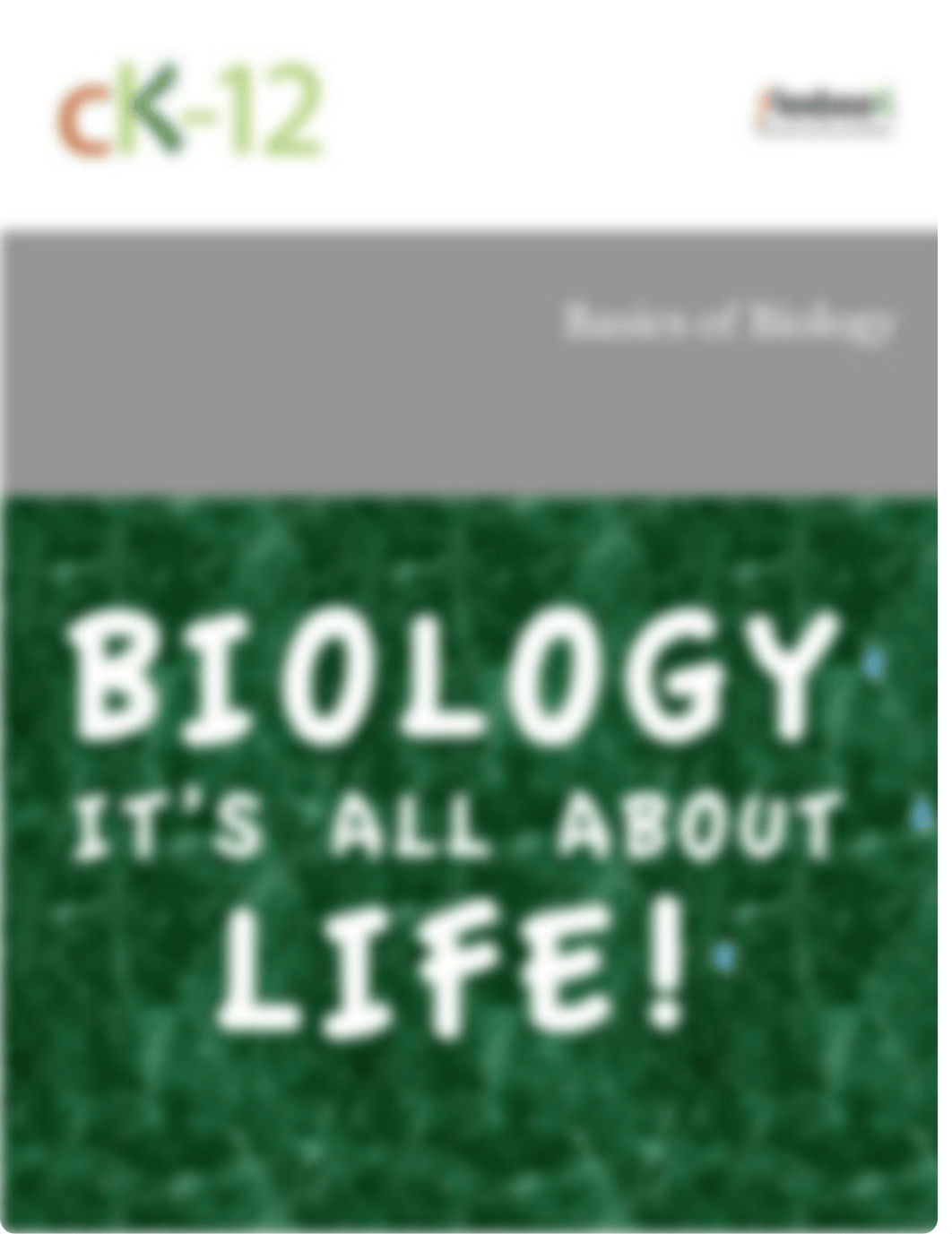 BIOL&100_Basics of Biology Textbook - Student Edition-3.pdf_dmnholoogn8_page1