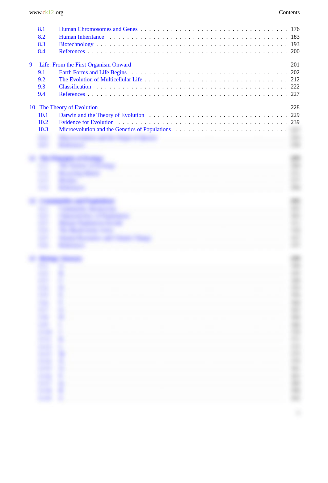 BIOL&100_Basics of Biology Textbook - Student Edition-3.pdf_dmnholoogn8_page5