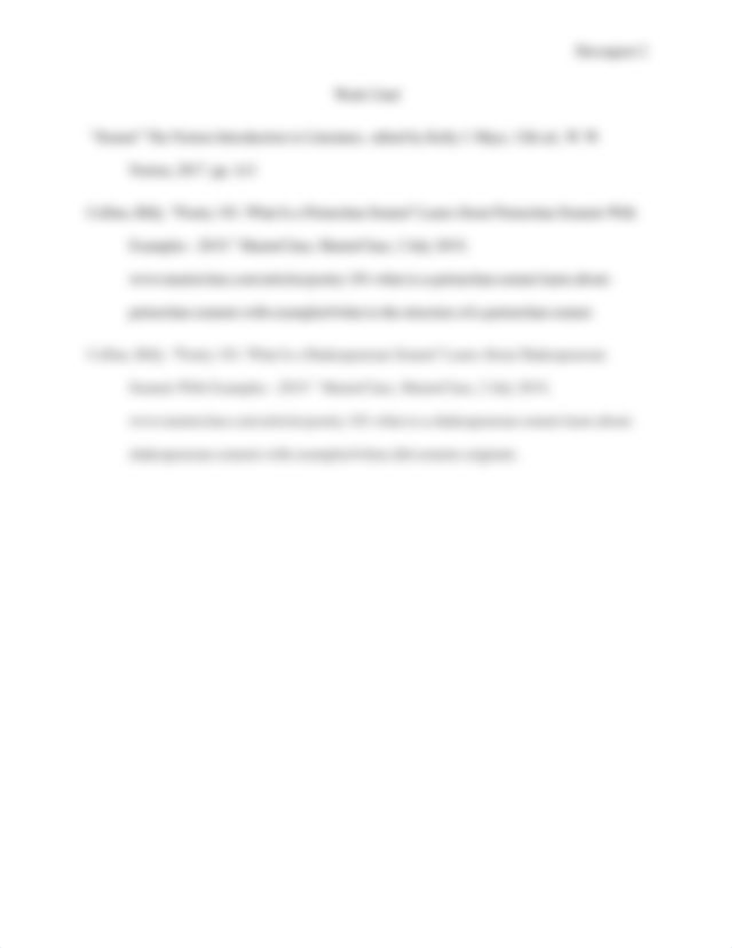 Shakespearean sonnet vs. Petrarchan sonnet.docx_dmnhq9t9a3g_page2