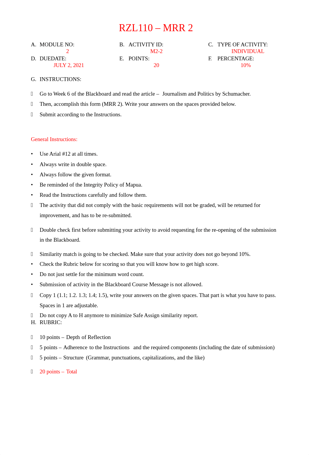 RZL110 - M2-2 (MRR 2).docx_dmnhtei1zip_page1