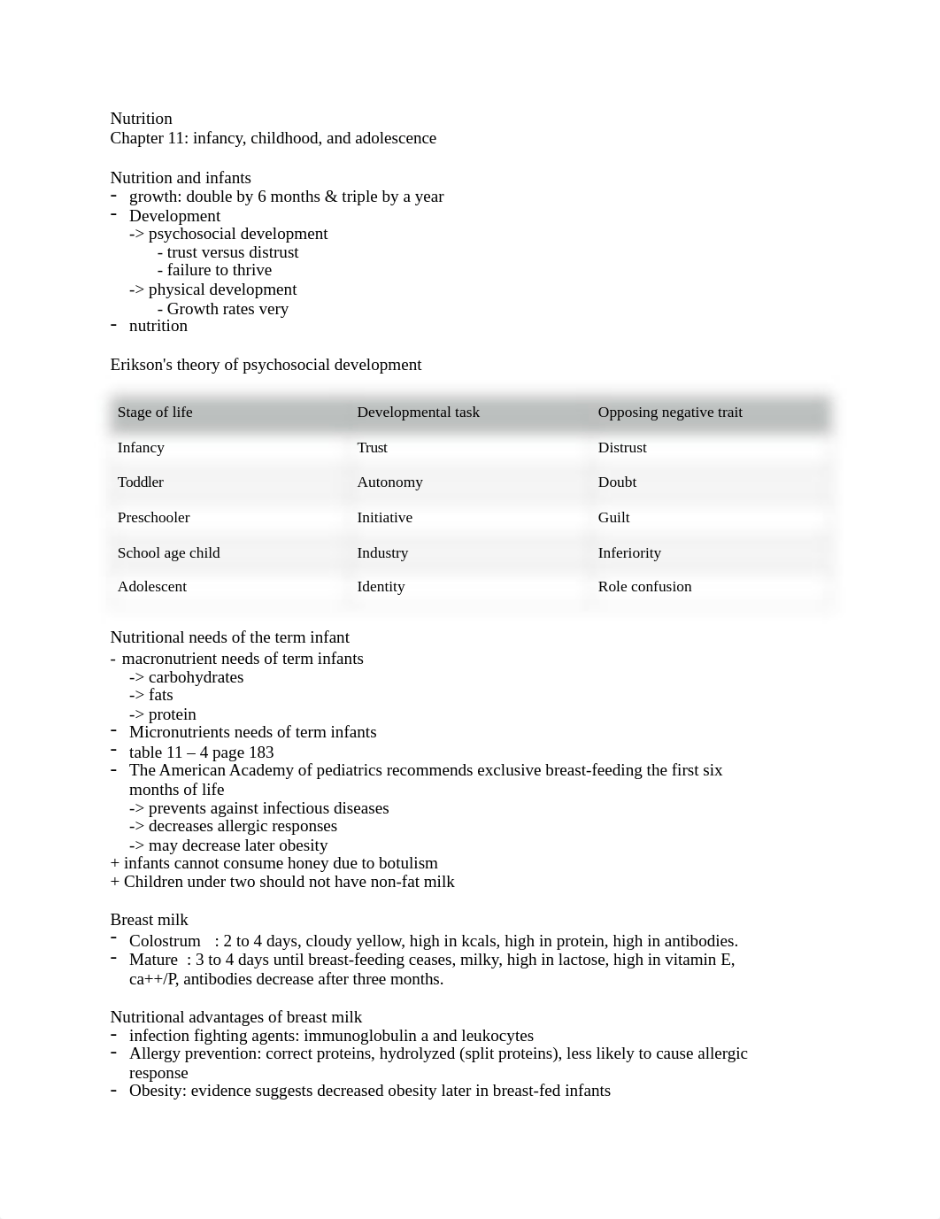 nutrition chapter 11.pdf_dmni7qneh9z_page1