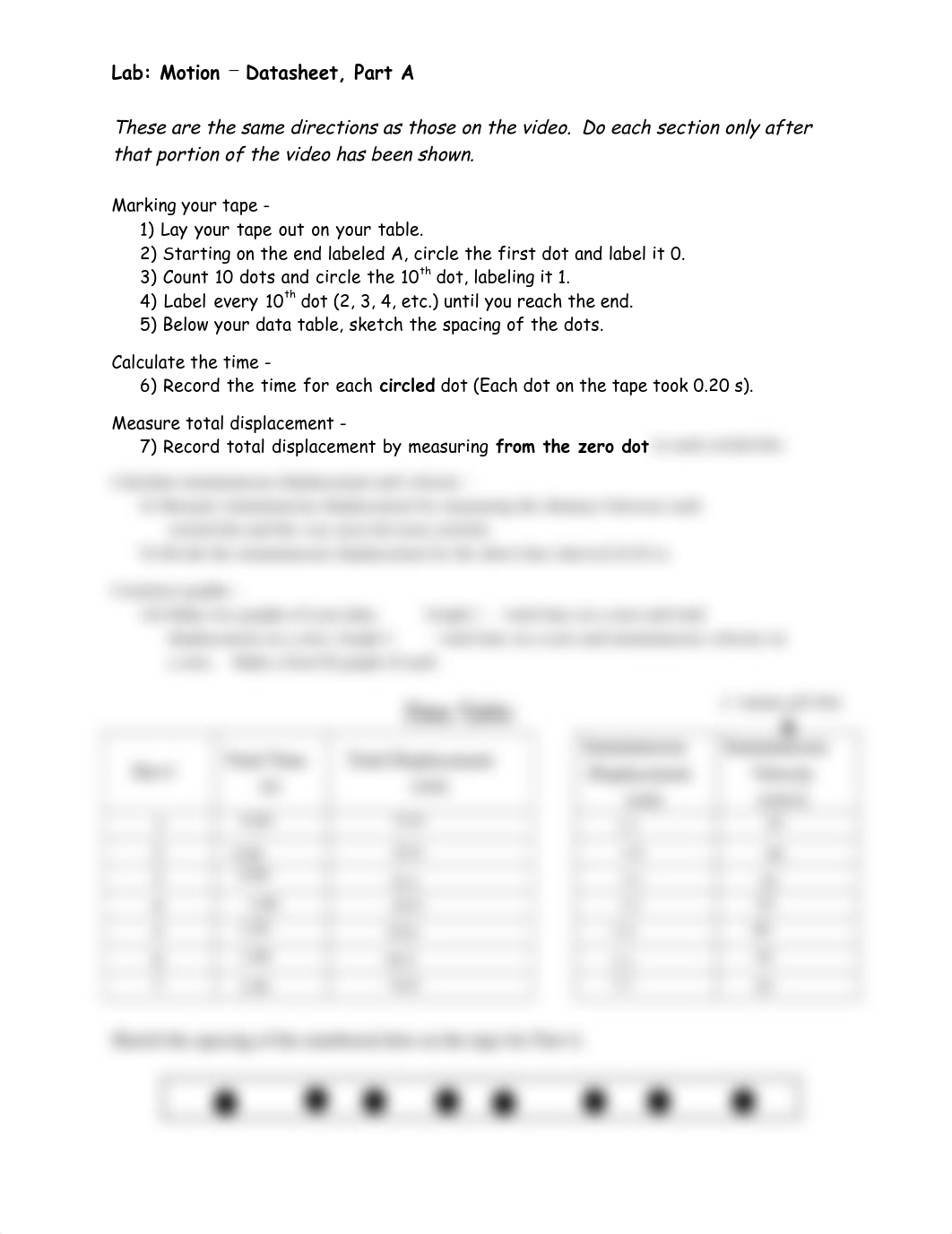 Kami Export - Motion Lab Pt A -Tape and Datasheet.pdf_dmniwlj94ug_page2