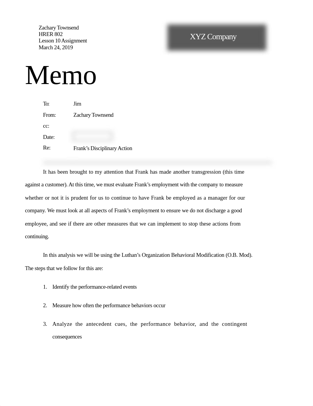 Townsend.Z 802 Lesson 10 Assignment.docx_dmniyi7vwix_page1