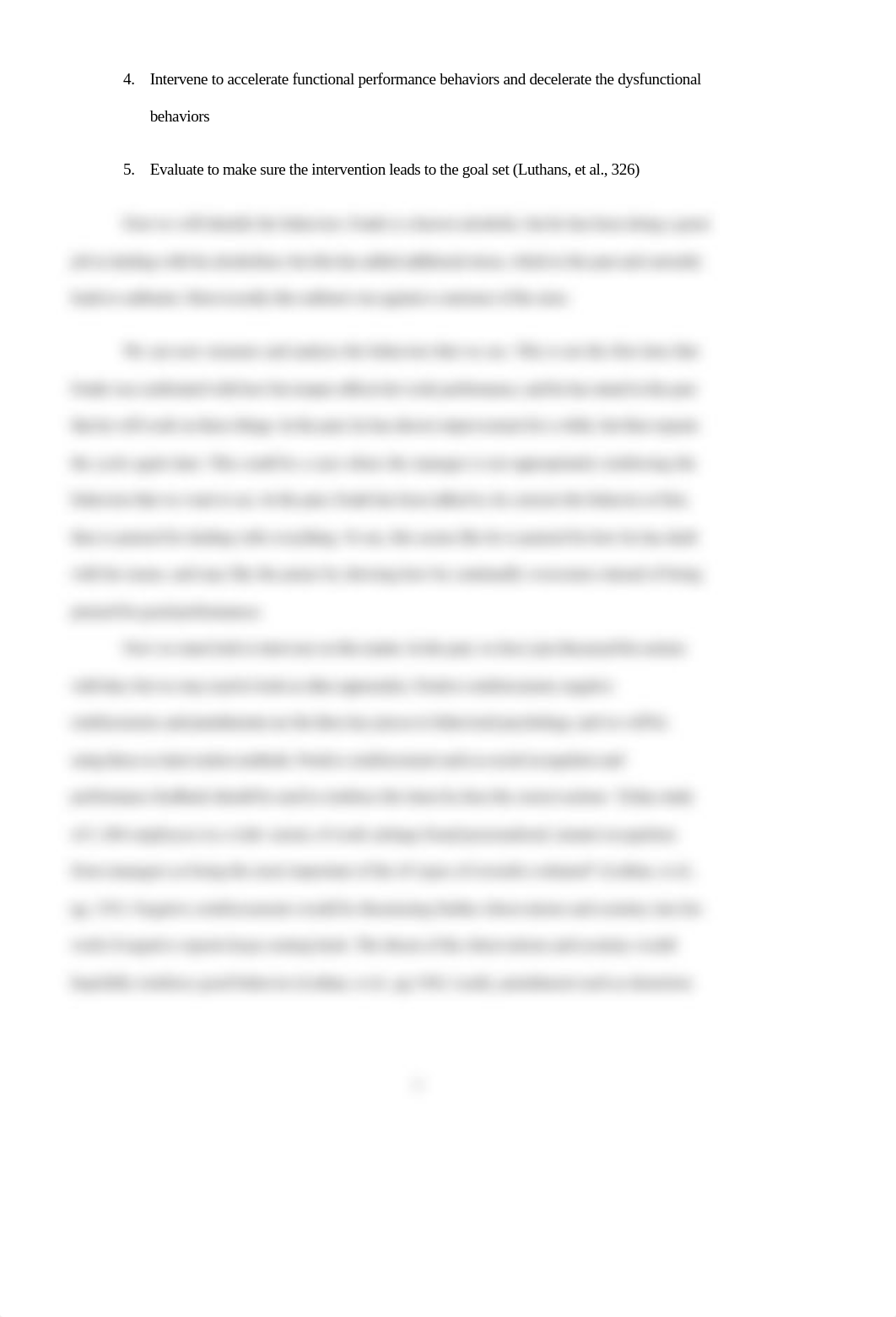 Townsend.Z 802 Lesson 10 Assignment.docx_dmniyi7vwix_page2