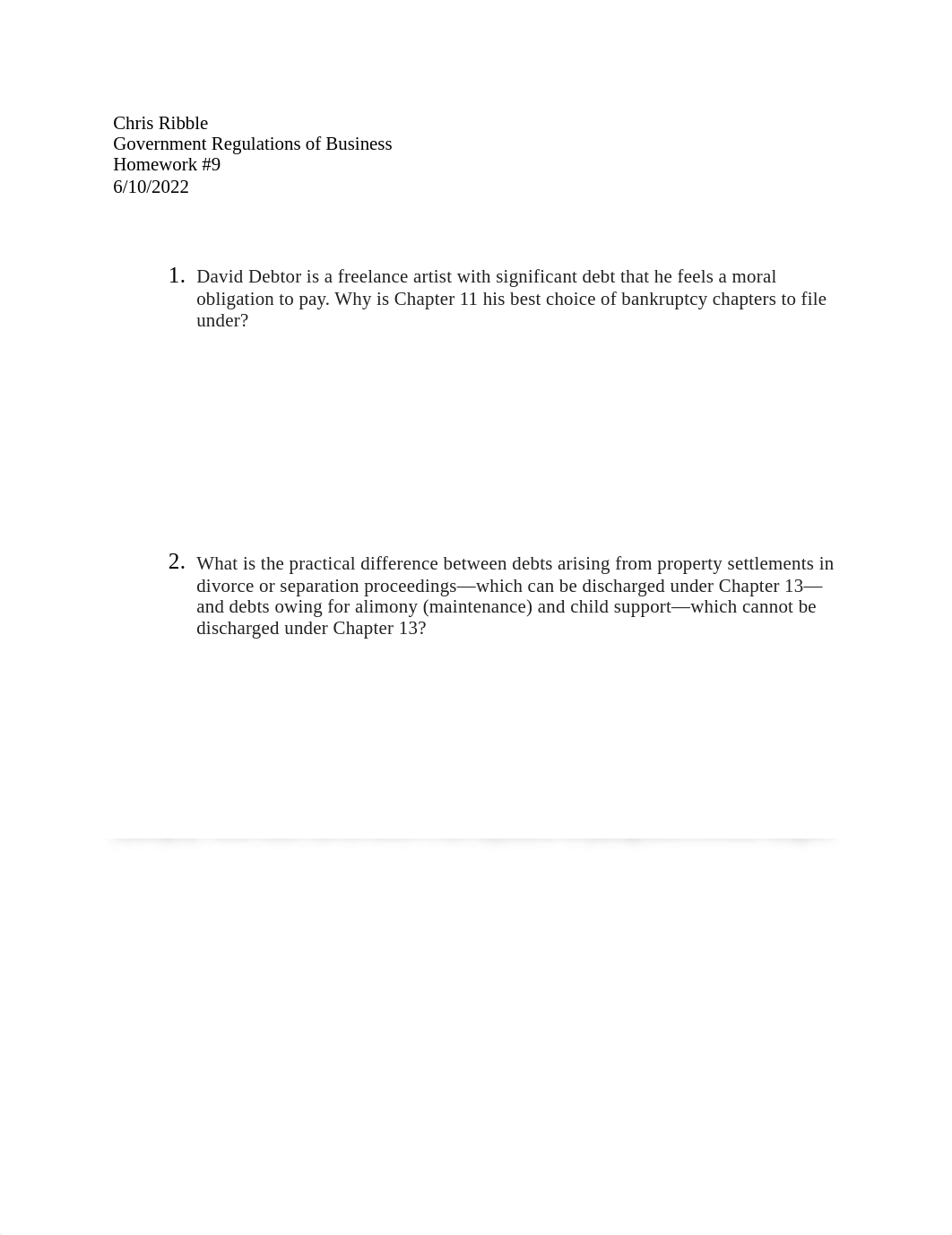 Homework 9.docx_dmnj23ql5ed_page1