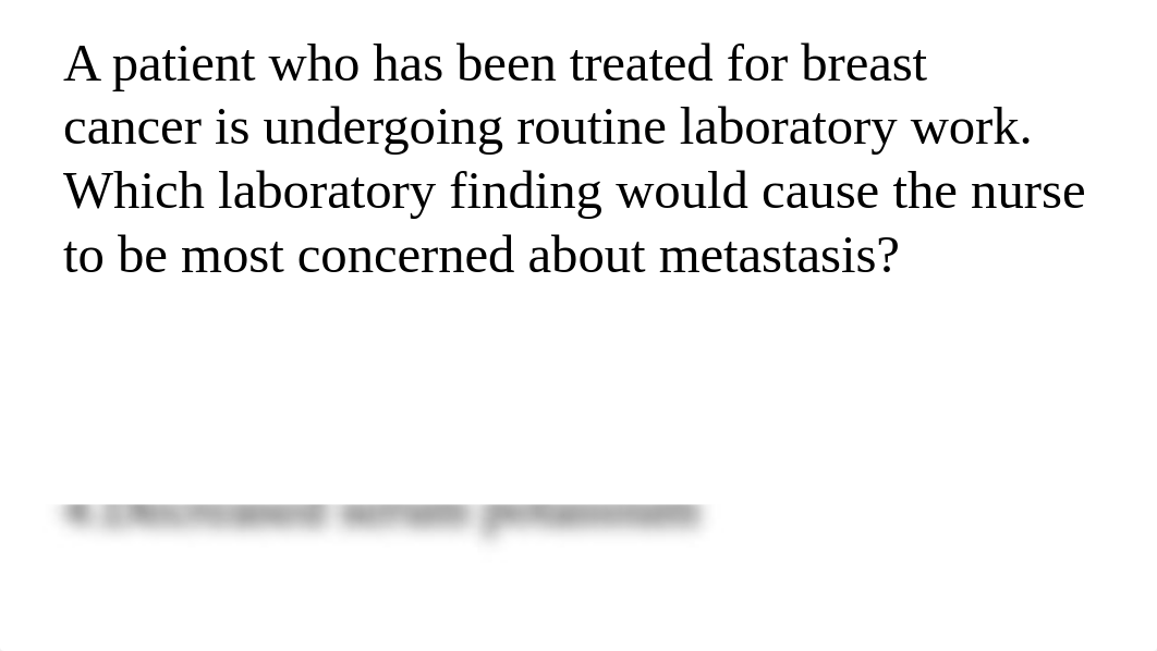 Study questions for exam 2 AN2.pptx_dmnj3qj1fym_page4