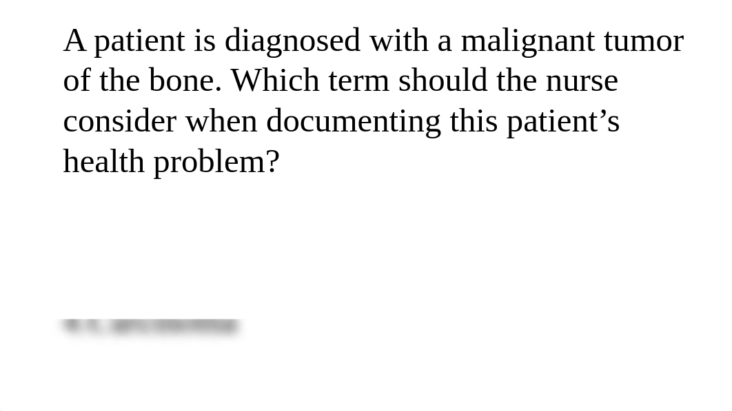 Study questions for exam 2 AN2.pptx_dmnj3qj1fym_page3