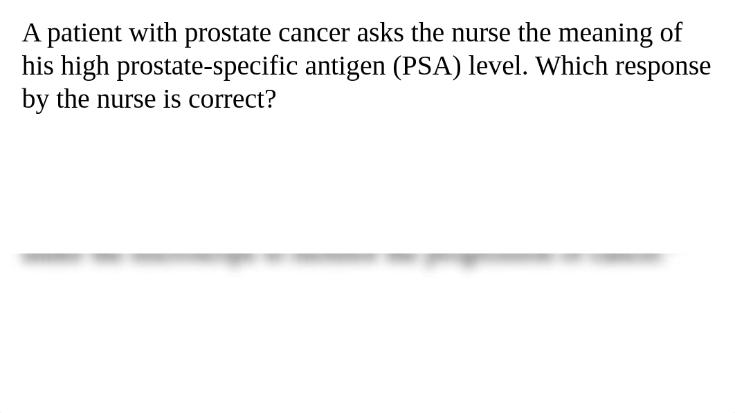 Study questions for exam 2 AN2.pptx_dmnj3qj1fym_page5